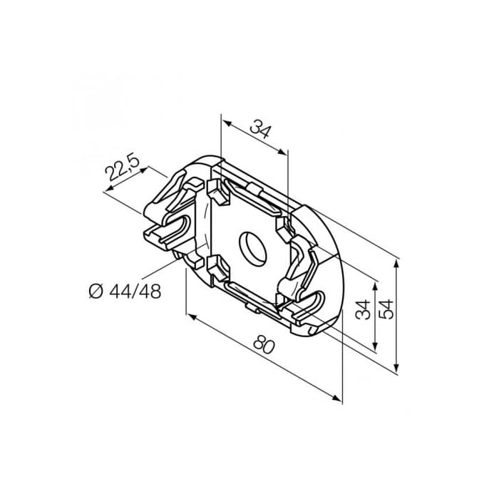 Produit automatisme Online