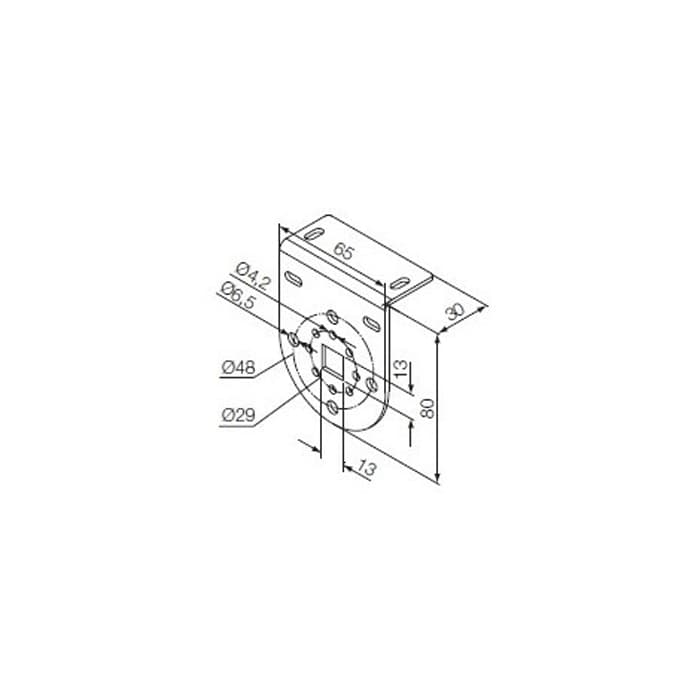 Produit automatisme Online