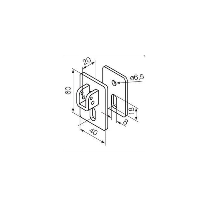 Produit automatisme Online