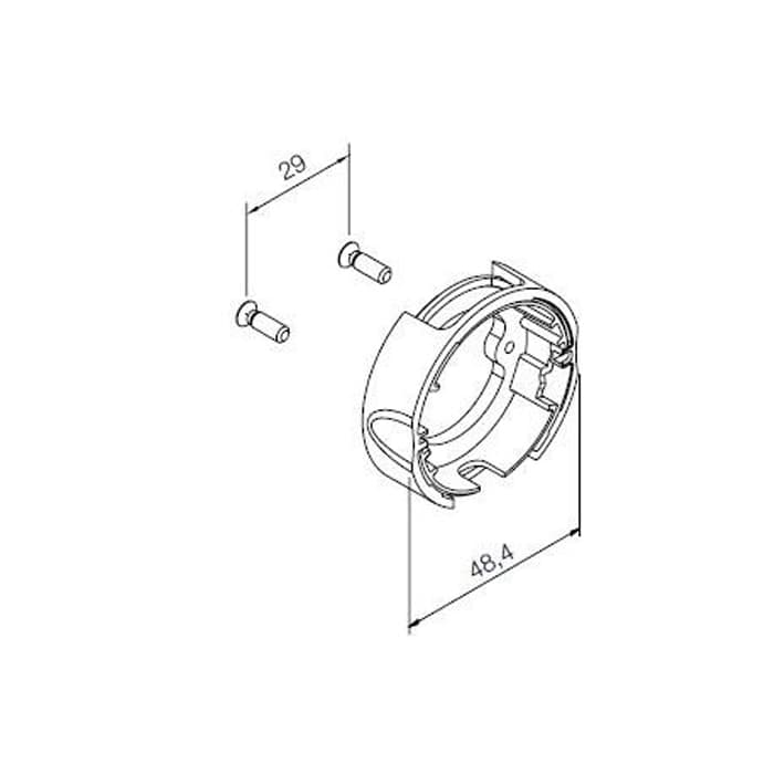 Produit automatisme Online