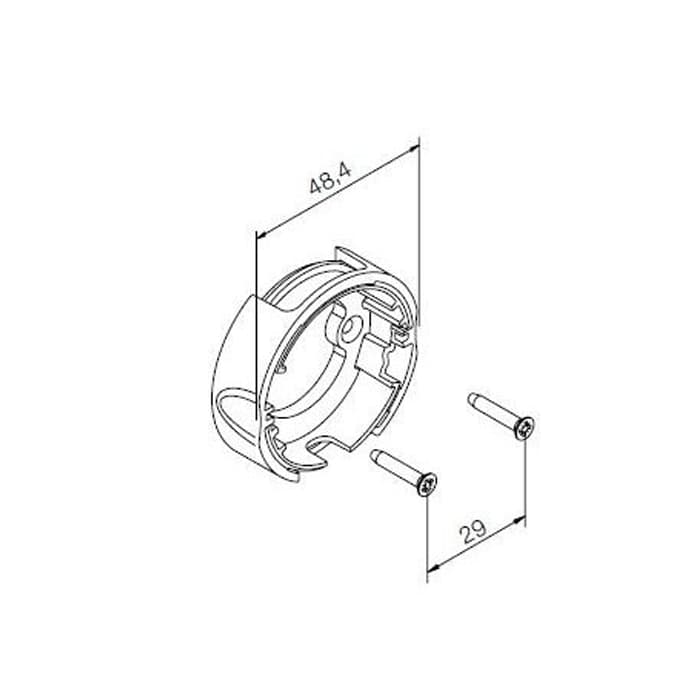 Produit automatisme Online