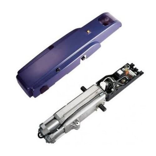 Produit automatisme Online