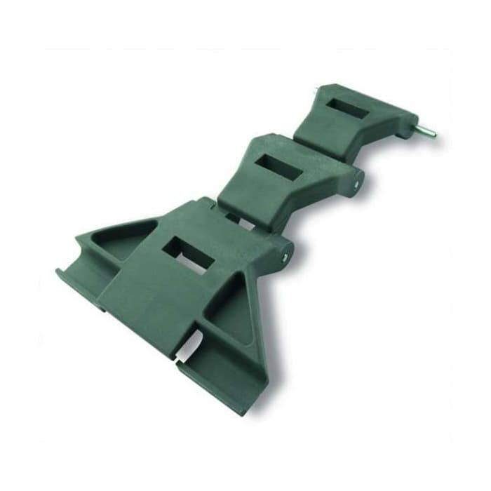 Produit automatisme Online