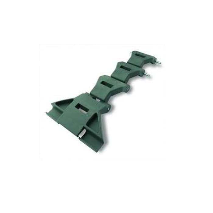 Produit automatisme Online