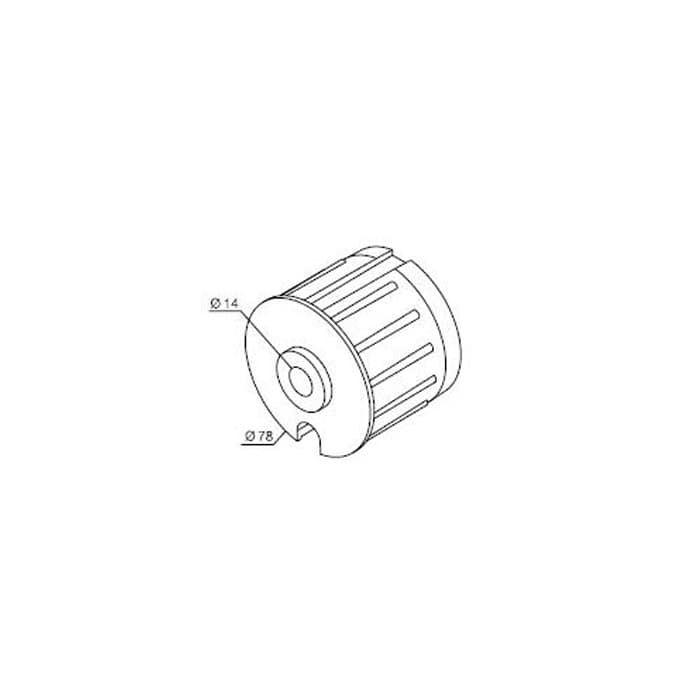 Produit automatisme Online