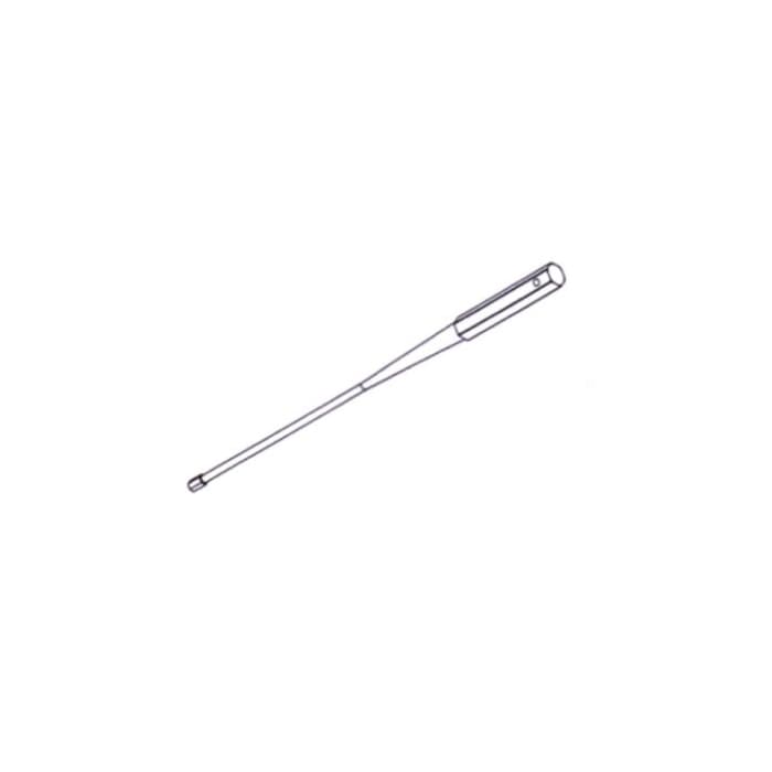 Produit automatisme Online