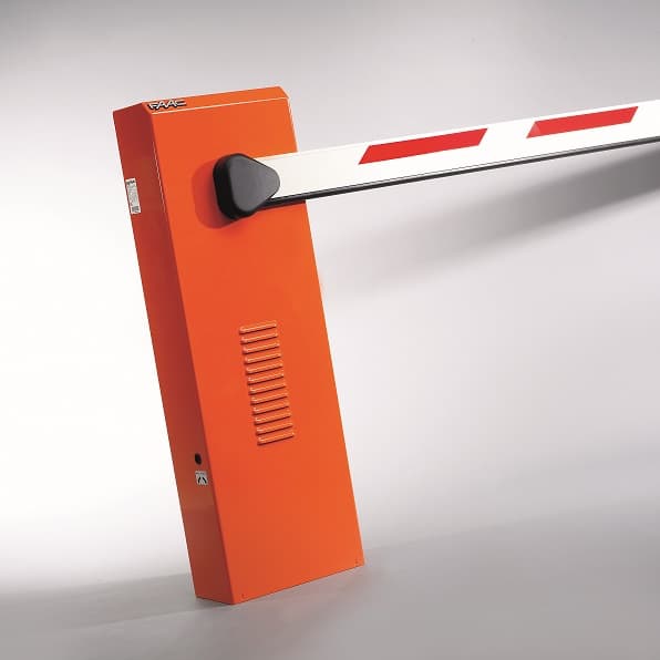 Produit automatisme Online