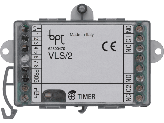 Produit automatisme Online