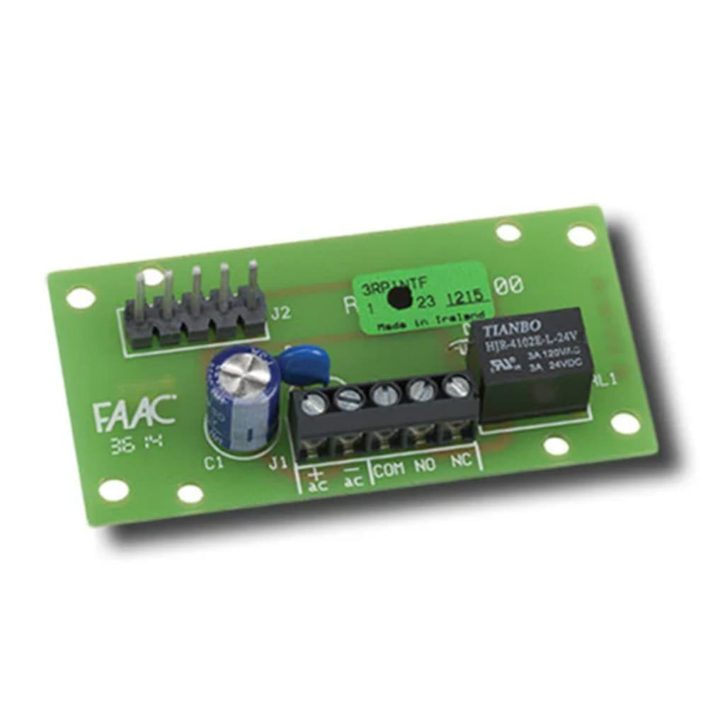 Produit automatisme Online