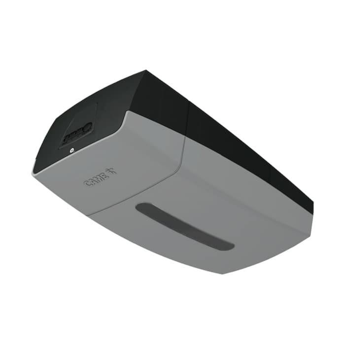 Produit automatisme Online