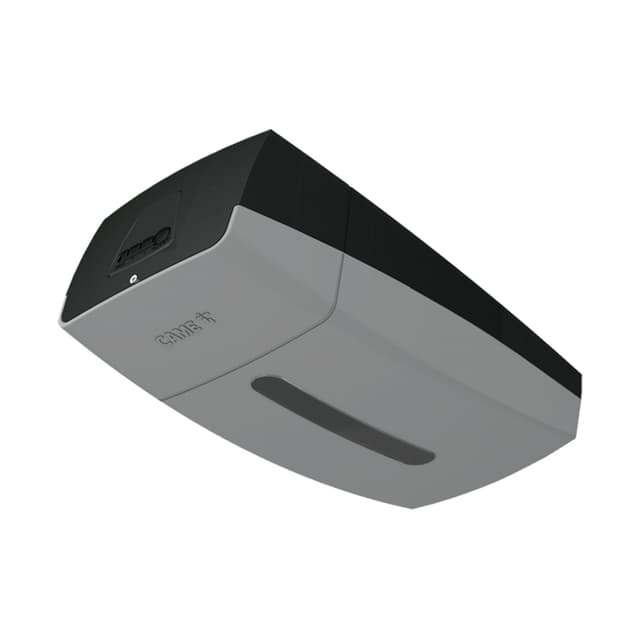 VER PLUS VER10DMS Moteur porte de garage CAME 24V