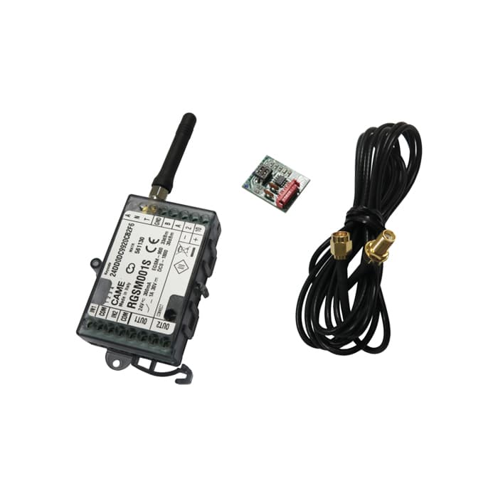 Produit automatisme Online