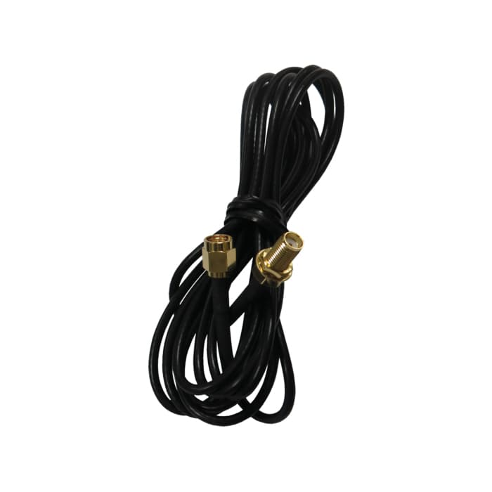 Produit automatisme Online