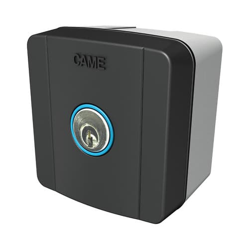 Produit automatisme Online