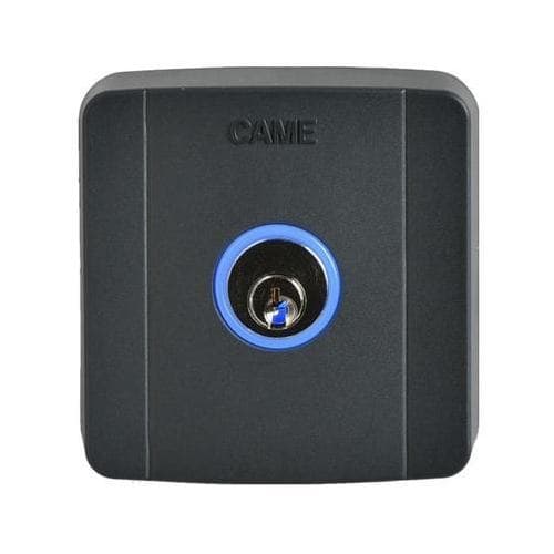 Produit automatisme Online