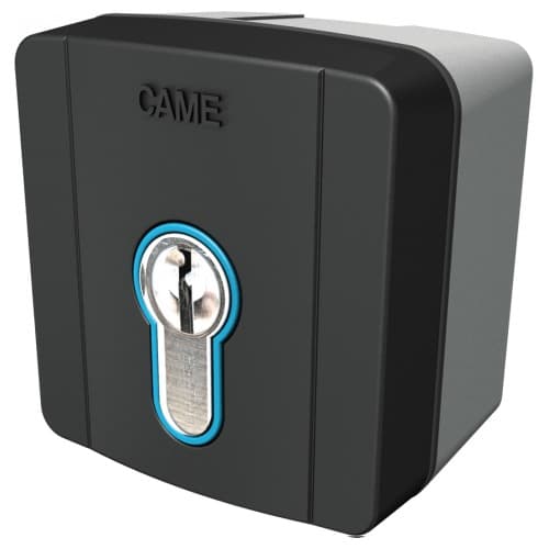 Produit automatisme Online