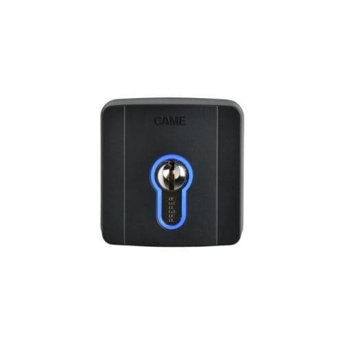 Produit automatisme Online