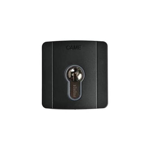 Produit automatisme Online