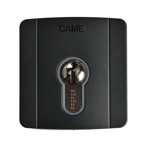 Produit automatisme Online