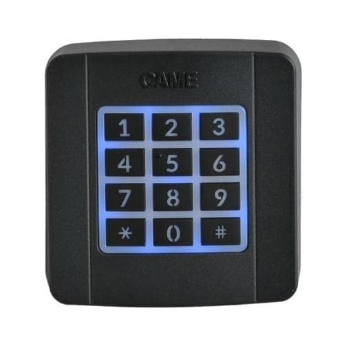 Produit automatisme Online