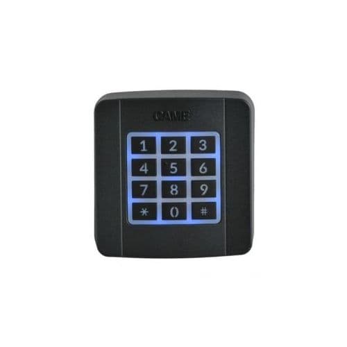 Produit automatisme Online