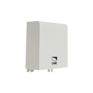 RIOCT8WS Module de contrôle radio externe RIO 2.0 CAME