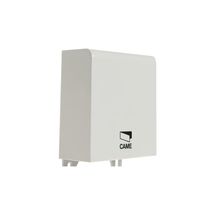 Produit automatisme Online