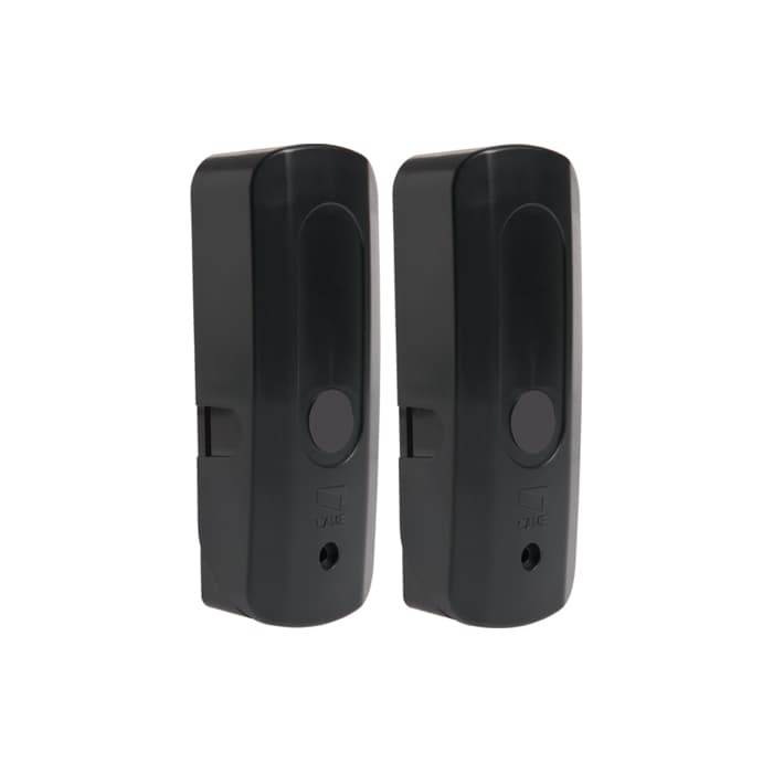 Produit automatisme Online