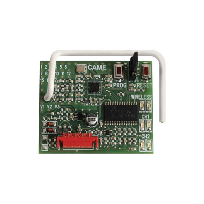 Produit automatisme Online