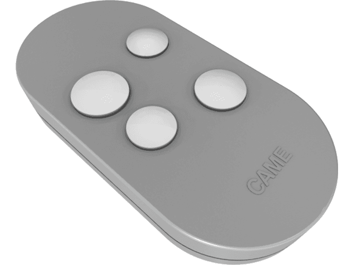 Produit automatisme Online