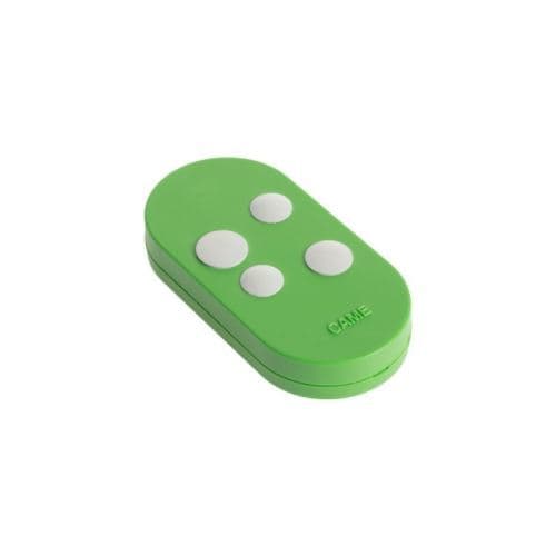 Produit automatisme Online