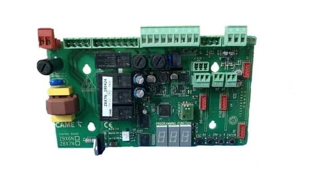 Produit automatisme Online