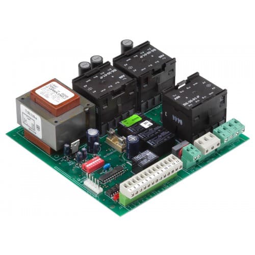 Produit automatisme Online