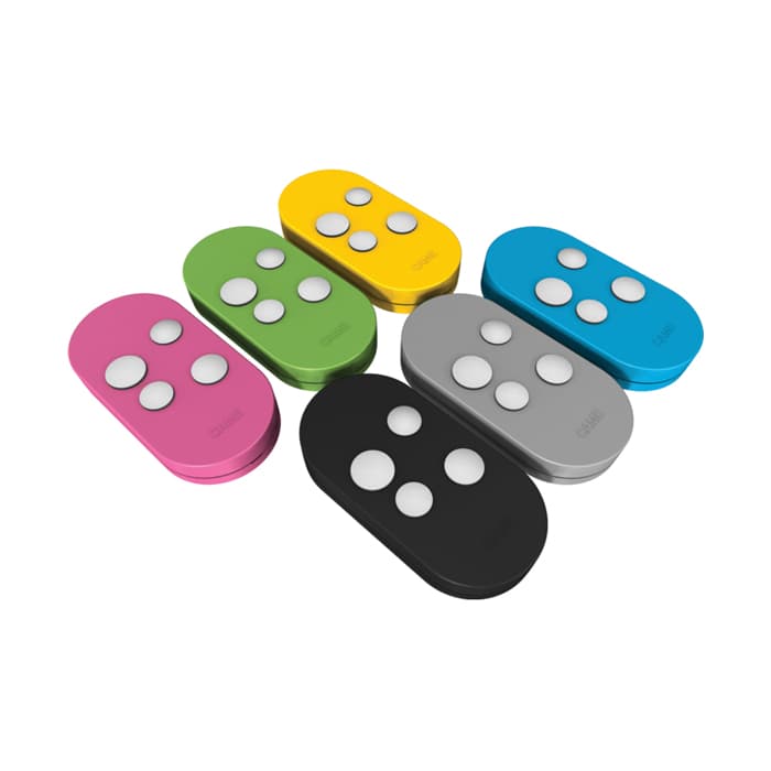 Produit automatisme Online