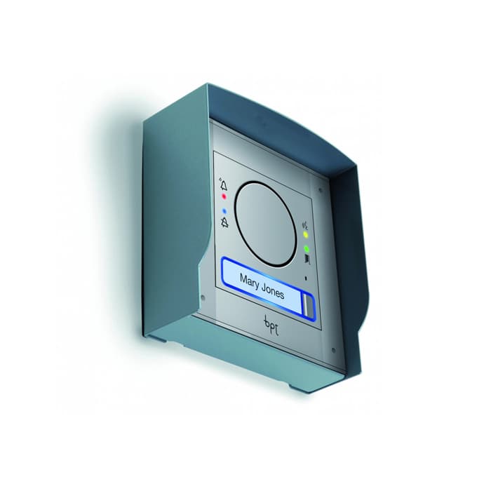 Produit automatisme Online