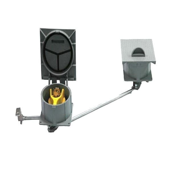 Produit automatisme Online