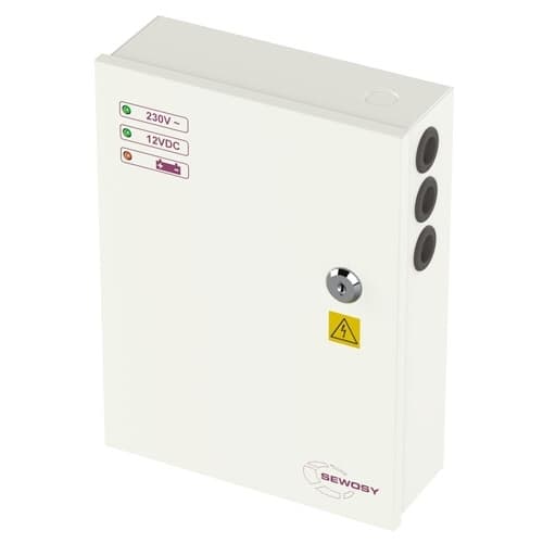 Produit automatisme Online