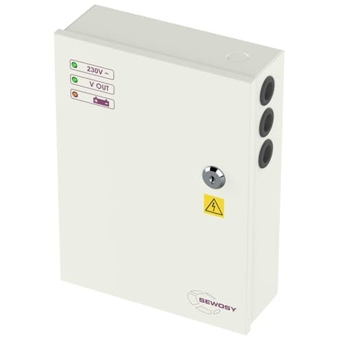 Produit automatisme Online