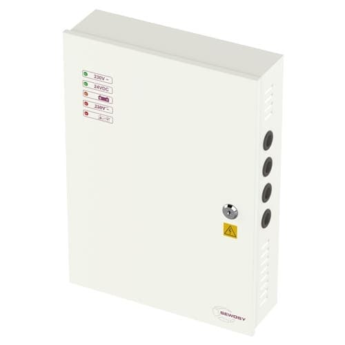 Produit automatisme Online