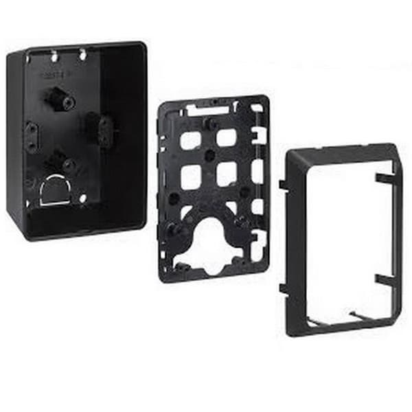 Produit automatisme Online