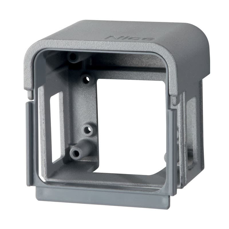 Produit automatisme Online