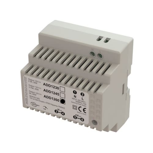 Produit automatisme Online