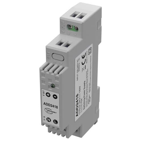 Produit automatisme Online