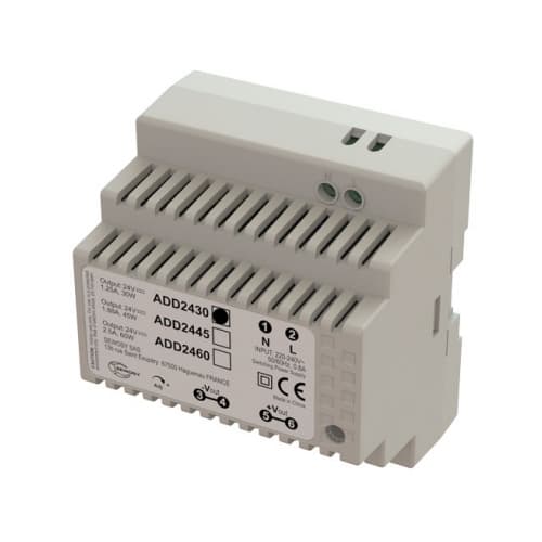 Produit automatisme Online