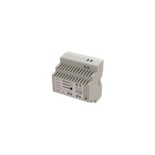 Produit automatisme Online
