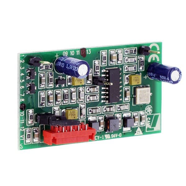 Produit automatisme Online