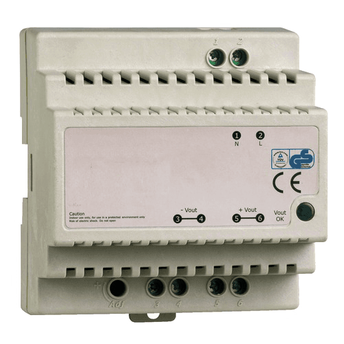 Produit automatisme Online