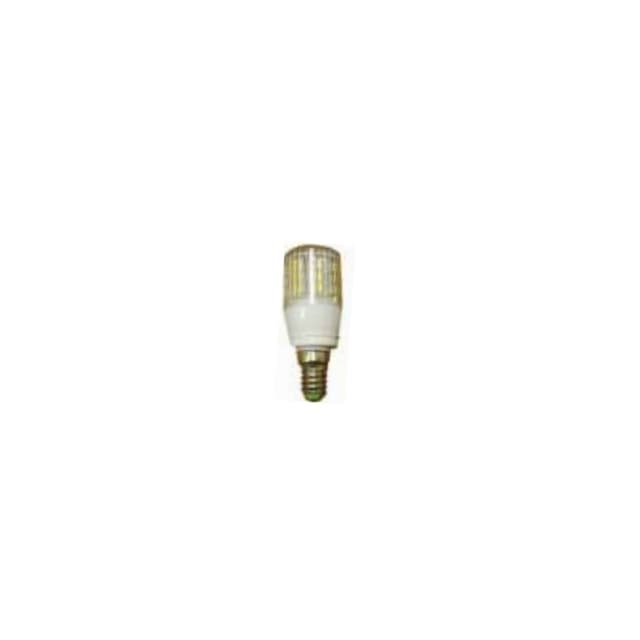 AMPOULE LED pour Feu clignotant FLASH 230V SEA