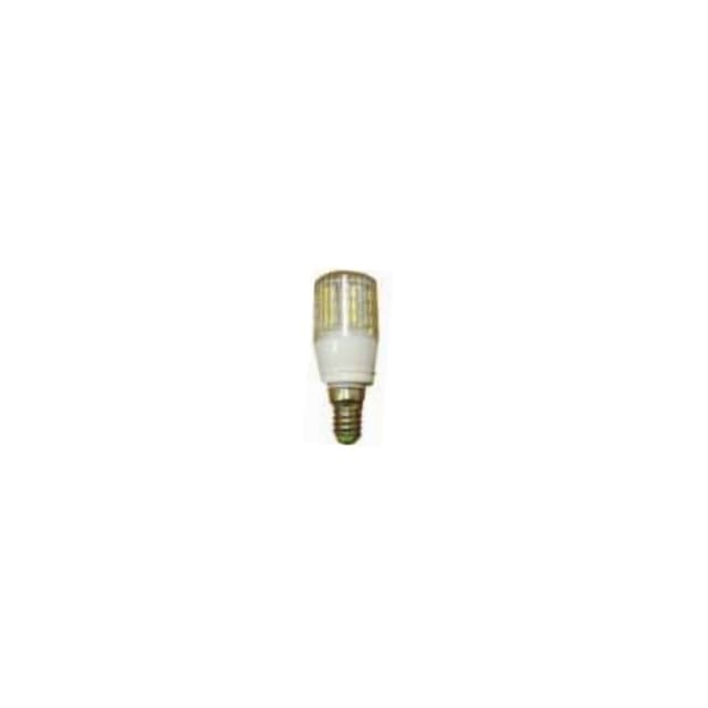 AMPOULE LED pour Feu clignotant FLASH 24V SEA