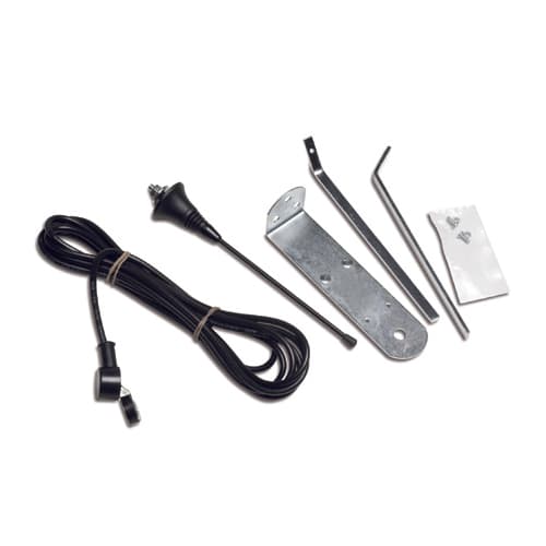 Produit automatisme Online